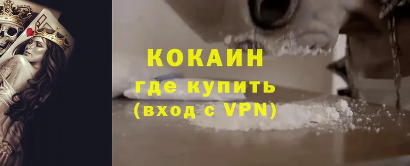 Cocaine FishScale  купить  сайты  гидра ссылка  Вичуга 